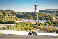 25-to-27th-november-2017;Jerez;event-digital-images;motorbikes;no-limits;peter-wileman-photography;trackday;trackday-digital-images